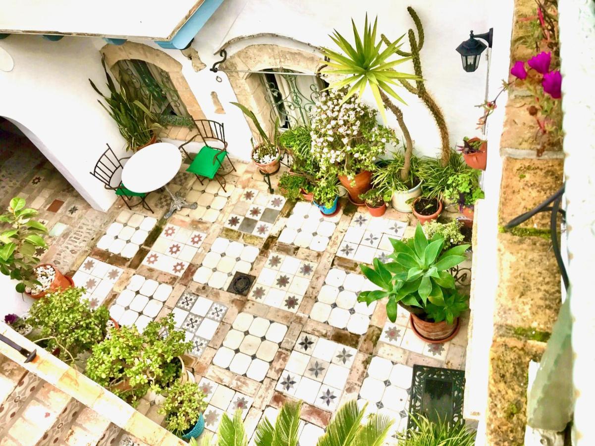 شقة Casa La Fuente C Casas Vejer Debra مْبيخير ذي لا فرونتيرا المظهر الخارجي الصورة
